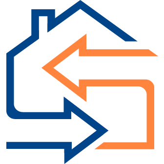 Park City Restoration Service