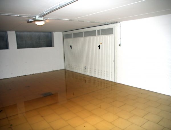 Cost of Storm Recovery Service in Park City