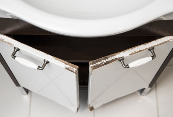 Cost of Water Damage Renovation in Park City